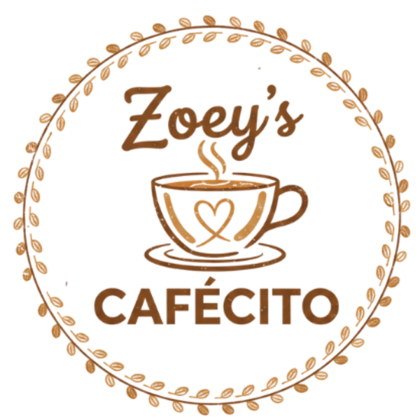 Zoey's Cafecito